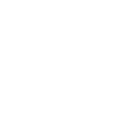 Телефон / Мессенджеры