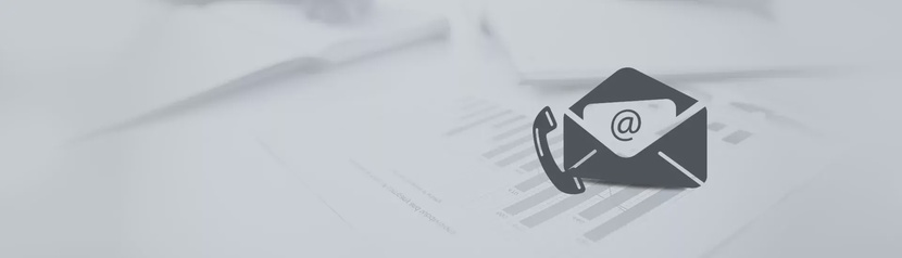 Всегда на связи