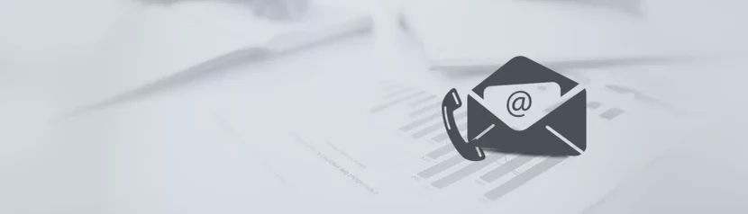 Всегда на связи