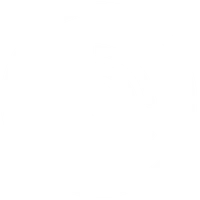 Телефон / Мессенджеры